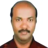 Dr. Harun Or Rashid Khan