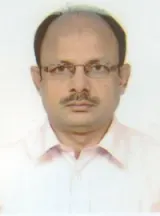 Dr. Md. Saiful Islam