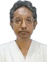 Dr. Rezaul Ahsan