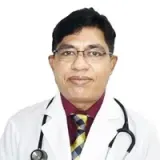 Dr. Md. Amzad Hossain