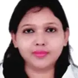 Asst. Prof. Dr. Yesmin Akhter Rakhey