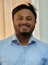 Dr. Rizwan Sadik Chowdhury