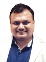 Dr. Md. Hasanuzzaman