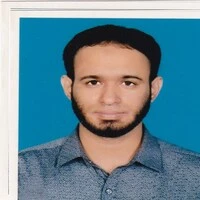 Dr. Md. Abdul Momin