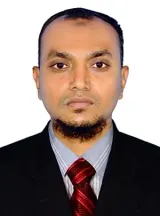 Dr. Md. Wahiduzzaman