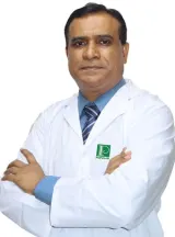 Prof. Dr. N C Nath