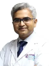 Dr. Hasan Shahriar Kallol
