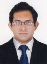 Dr. Shorfuddin Mahmud