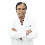 Dr. Md. Elias Bhuiyan