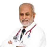 Prof. Dr. Major Abdul Mannan