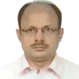Dr. Md. Saiful Islam