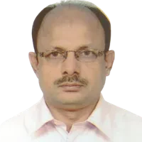 Dr. Md. Saiful Islam