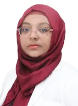 Dr. Sifat-E-Rabbani