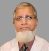 Prof. Dr. A.Z.M Maidul Islam
