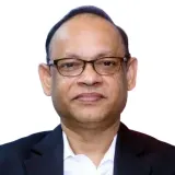 Dr. Mahbubor Rahman