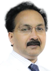Dr. Lutful L. Chowdhury