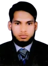 Dr. Md. Mobasher Hossain Sohel