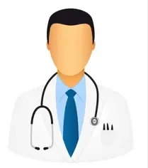 Dr. Ashraful Haque Siyam
