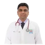 Dr. A.B. Shahriar Ahmed