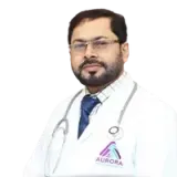 Prof. Dr. Md. Abdus Salam