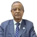 Dr. S. M. Abul Khair Mia