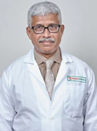 Dr. Md. O.F.G Kibria