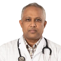 Asst. Prof. Dr. Shajedul Karim