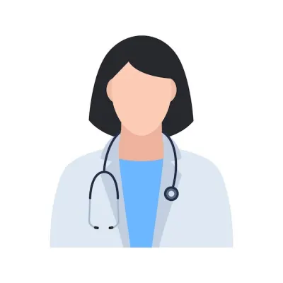 Dr.Touhida Akter