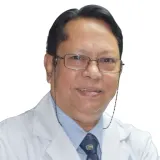 Prof. Dr. M Khademul Islam