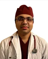 Dr. Dasab Hannan
