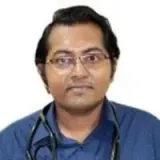 Asst. Prof. Dr. Rubaiyat Hasan