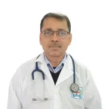 Dr. Md. Rezaul Karim