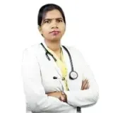 Dr. Rama Sree Dhar