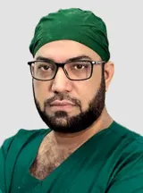 Asst. Prof. Dr. Md. Kazi Hannanur Rahman Jewel
