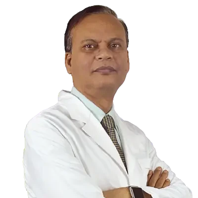 Prof. Dr. Sheikh Md. Abu Zafar