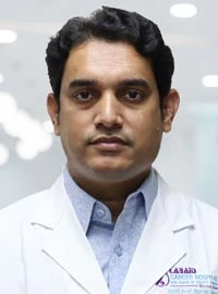Dr. Golam Mustafa