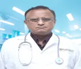Prof. Dr. ASM Alamgir Chowdhury