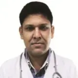 Dr. Abdur Rahim