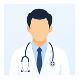 Dr. Kazi Mizanur Rahman