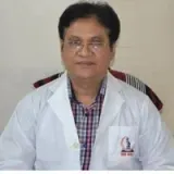 Dr. A.Z.M Selim Ullah