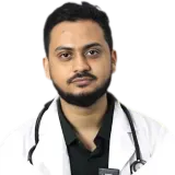 Dr. Ariful Islam