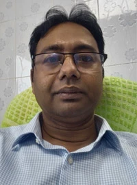 Dr. Md. Mizanur Rahman (Mizan)