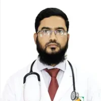 Assoc. Prof. Dr. Abdul Awal