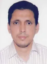Dr. Anisul Awal
