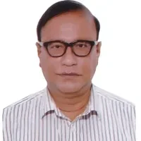 Dr. Nahid Salam
