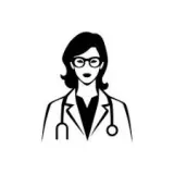 Dr Tanima Ahmed Tanu
