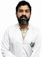 Asst. Prof. Dr. Muntasir Faisel