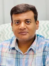 Dr. Md. Tafiqul Islam Taufiq