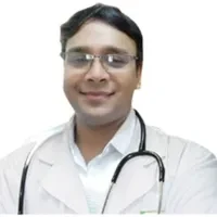Dr. Md. Shafiqul Alam Patwary