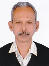 Prof. Dr. Md. Abdul Khalek
